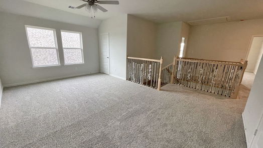 College Station 2-story, 4-bed 4048 Houberry Loop-idx