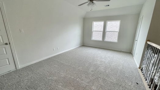 College Station 2-story, 4-bed 4048 Houberry Loop-idx