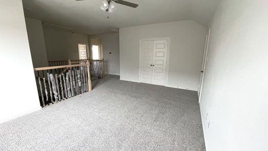 College Station 2-story, 4-bed 4048 Houberry Loop-idx