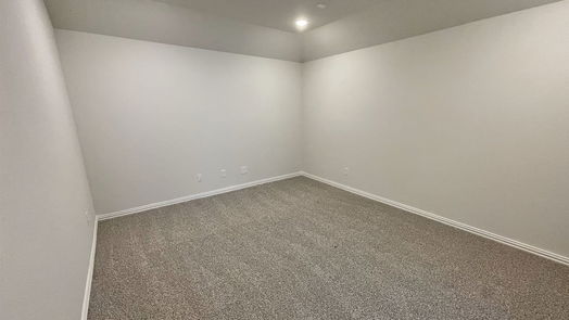 College Station 2-story, 4-bed 4048 Houberry Loop-idx
