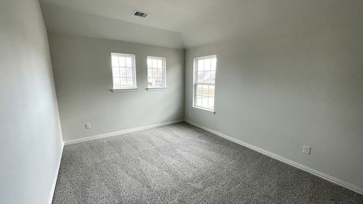 College Station 2-story, 4-bed 4048 Houberry Loop-idx