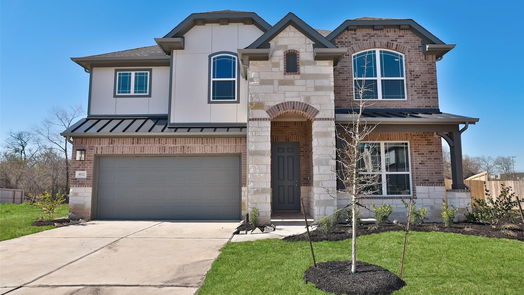 College Station 2-story, 4-bed 4022 Houberry Loop-idx