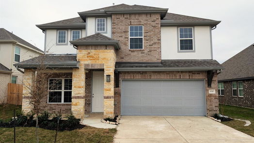 College Station 2-story, 4-bed 4048 Houberry Loop-idx