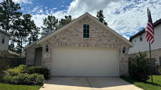 Conroe 1-story, 3-bed 306 Honey Mesquite Path-idx