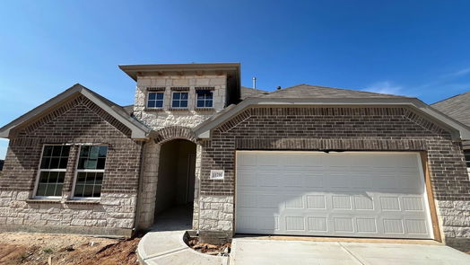 Conroe 1-story, 4-bed 11790 Airspeed Drive-idx