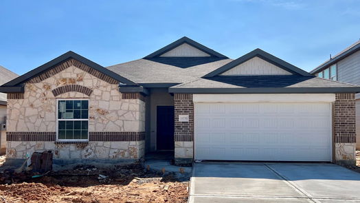 Conroe null-story, 3-bed 11733 Airspeed Drive-idx