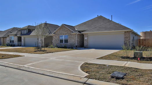 Conroe 1-story, 3-bed 11778 Airspeed Drive-idx