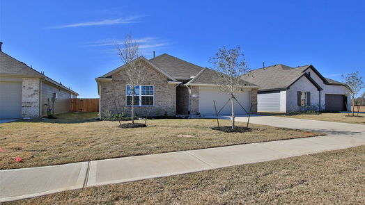 Conroe 1-story, 3-bed 11778 Airspeed Drive-idx
