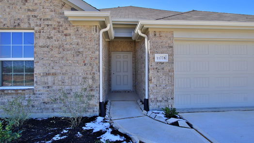 Conroe 1-story, 3-bed 11778 Airspeed Drive-idx