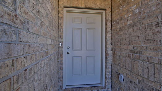 Conroe 1-story, 3-bed 11778 Airspeed Drive-idx