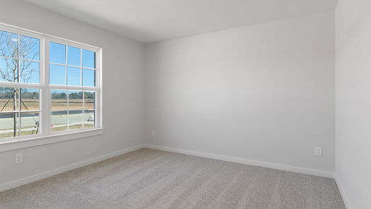 Conroe 1-story, 3-bed 11778 Airspeed Drive-idx