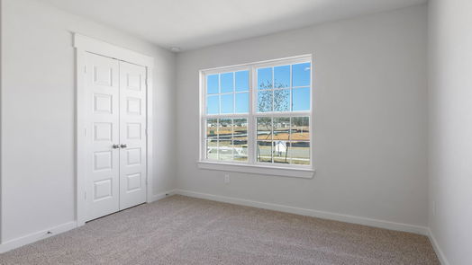 Conroe 1-story, 3-bed 11778 Airspeed Drive-idx