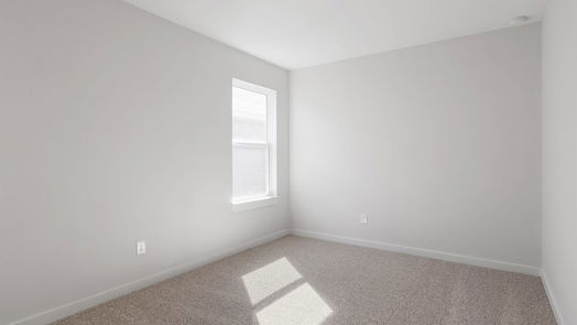 Conroe 1-story, 3-bed 11778 Airspeed Drive-idx