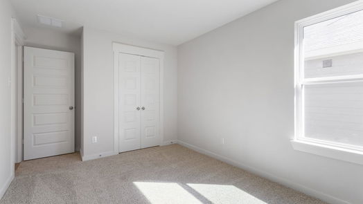 Conroe 1-story, 3-bed 11778 Airspeed Drive-idx