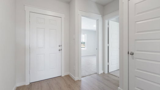 Conroe 1-story, 3-bed 11778 Airspeed Drive-idx