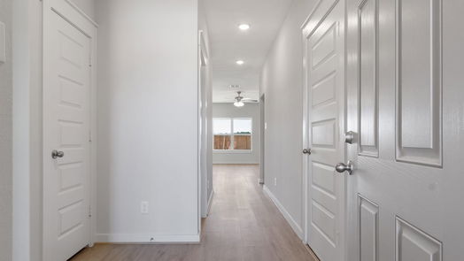 Conroe 1-story, 3-bed 11778 Airspeed Drive-idx