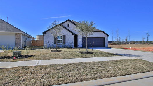Conroe 1-story, 4-bed 11774 Airspeed Drive-idx