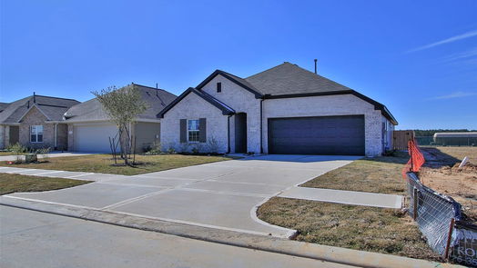 Conroe 1-story, 4-bed 11774 Airspeed Drive-idx