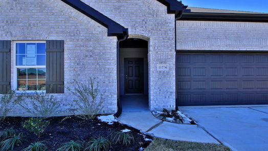 Conroe 1-story, 4-bed 11774 Airspeed Drive-idx