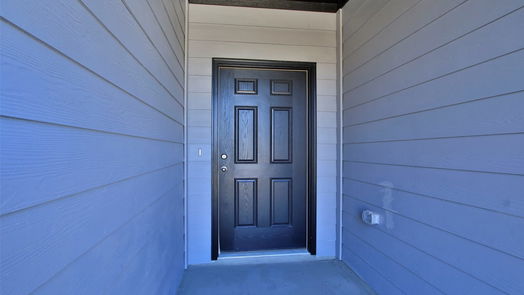 Conroe 1-story, 4-bed 11774 Airspeed Drive-idx