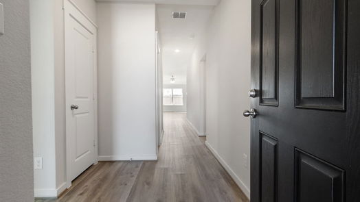 Conroe 1-story, 4-bed 11774 Airspeed Drive-idx