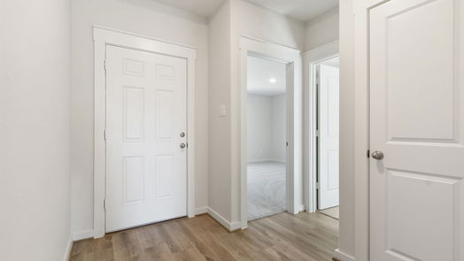 Conroe 1-story, 4-bed 11774 Airspeed Drive-idx