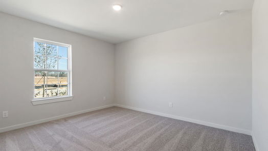 Conroe 1-story, 4-bed 11774 Airspeed Drive-idx