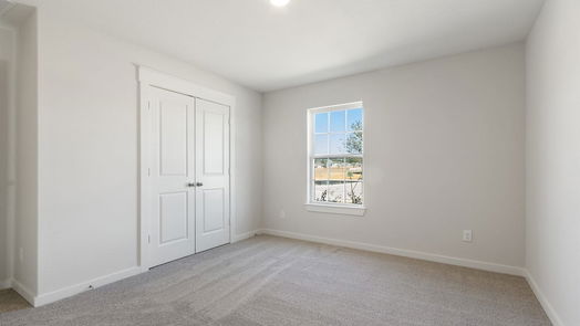 Conroe 1-story, 4-bed 11774 Airspeed Drive-idx