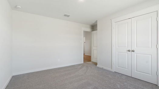 Conroe 1-story, 4-bed 11774 Airspeed Drive-idx