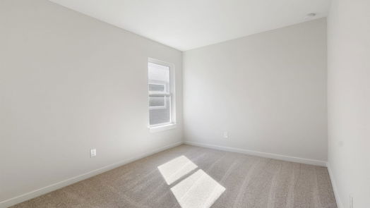 Conroe 1-story, 4-bed 11774 Airspeed Drive-idx