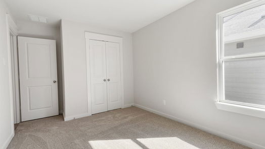 Conroe 1-story, 4-bed 11774 Airspeed Drive-idx