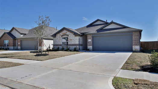 Conroe 1-story, 3-bed 11733 Airspeed Drive-idx
