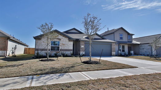 Conroe 1-story, 3-bed 11733 Airspeed Drive-idx