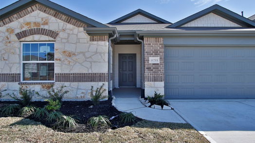 Conroe 1-story, 3-bed 11733 Airspeed Drive-idx
