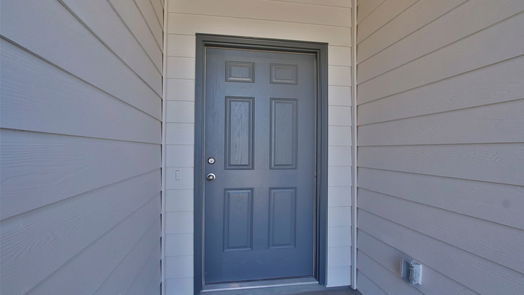 Conroe 1-story, 3-bed 11733 Airspeed Drive-idx