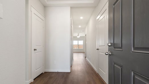 Conroe 1-story, 3-bed 11733 Airspeed Drive-idx