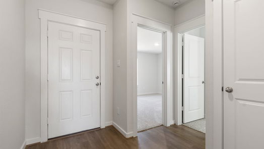 Conroe 1-story, 3-bed 11733 Airspeed Drive-idx