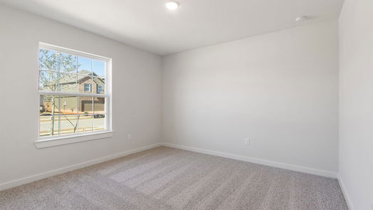 Conroe 1-story, 3-bed 11733 Airspeed Drive-idx