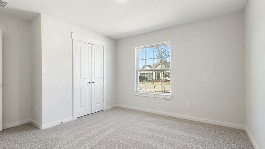 Conroe 1-story, 3-bed 11733 Airspeed Drive-idx