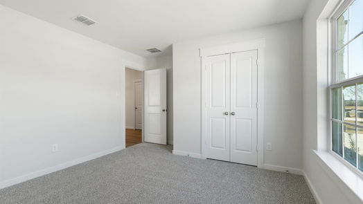 Conroe 1-story, 3-bed 11733 Airspeed Drive-idx
