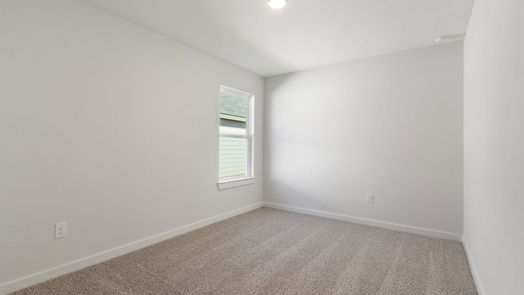 Conroe 1-story, 3-bed 11733 Airspeed Drive-idx