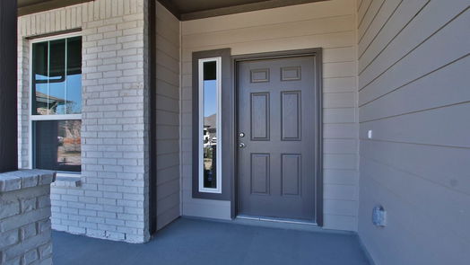 Conroe 1-story, 4-bed 11737 Airspeed Drive-idx