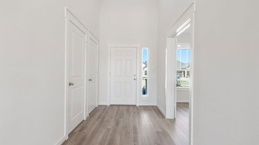 Conroe 1-story, 4-bed 11737 Airspeed Drive-idx