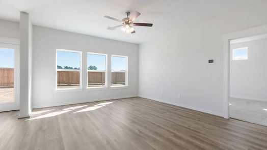Conroe 1-story, 4-bed 11737 Airspeed Drive-idx