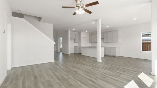 Conroe 1-story, 4-bed 11737 Airspeed Drive-idx