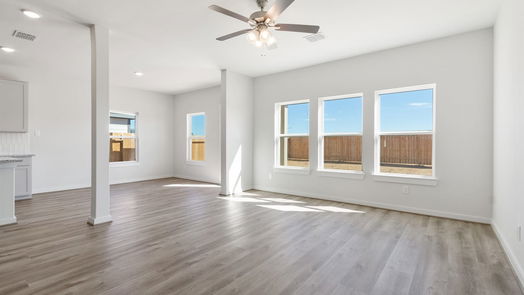 Conroe 1-story, 4-bed 11737 Airspeed Drive-idx