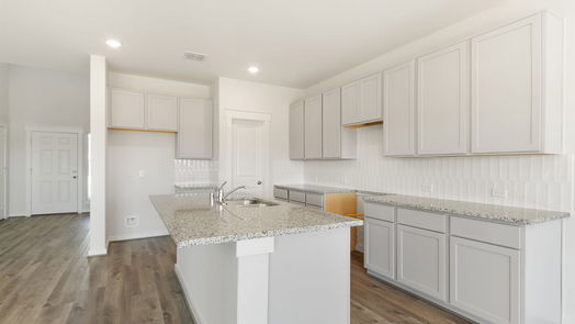Conroe 1-story, 4-bed 11737 Airspeed Drive-idx