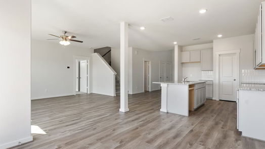 Conroe 1-story, 4-bed 11737 Airspeed Drive-idx