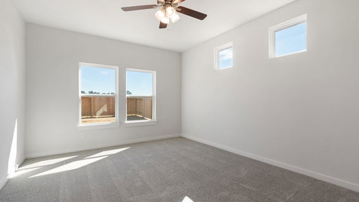 Conroe 1-story, 4-bed 11737 Airspeed Drive-idx