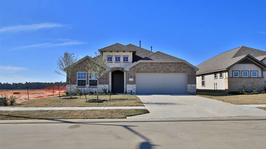 Conroe 1-story, 4-bed 11790 Airspeed Drive-idx